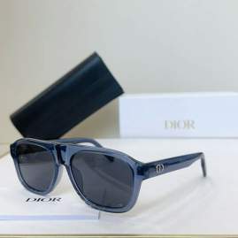 Picture of Dior Sunglasses _SKUfw76770529fw